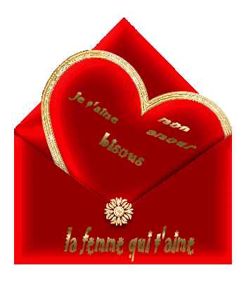 pour toi bb